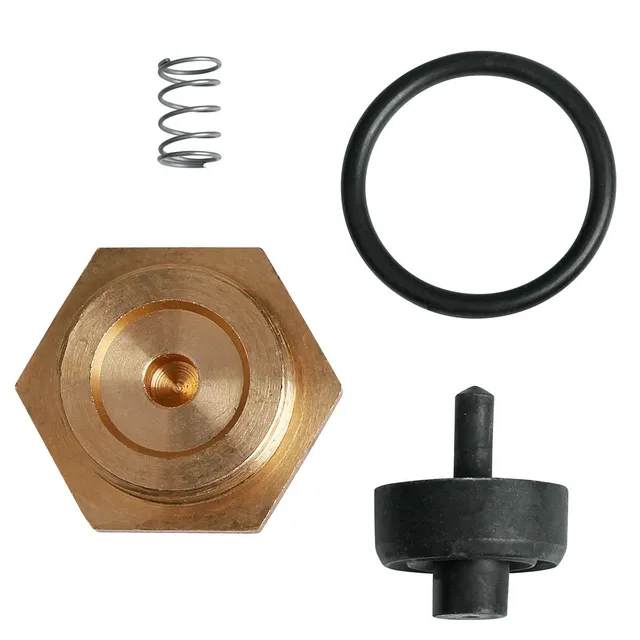 sks-germany-check-valve-set-f-r-rennkompressor-airmenius-pumpen image 1