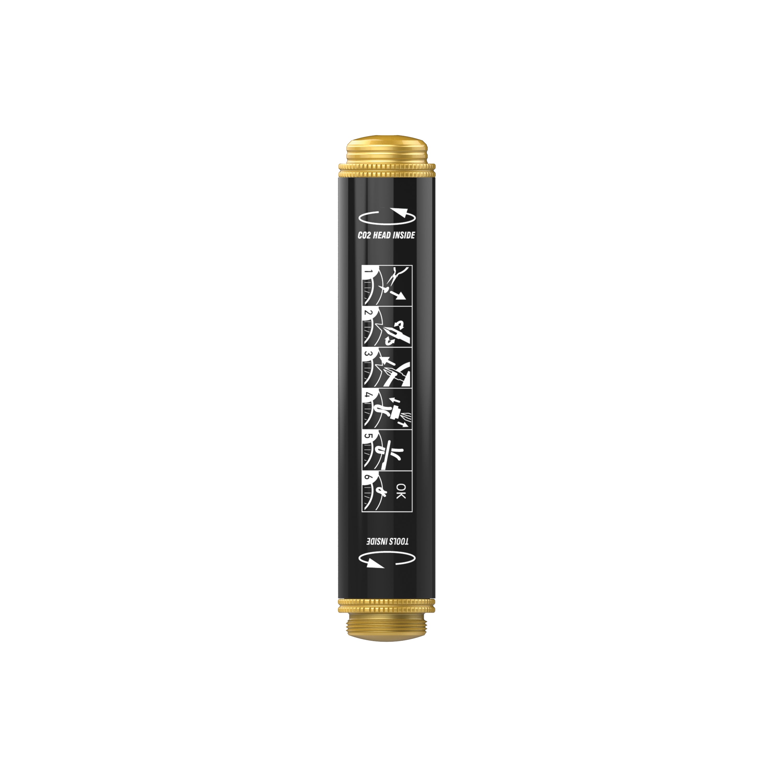lezyne-pro-tubeless-kit-tubeless-reparaturset image 6