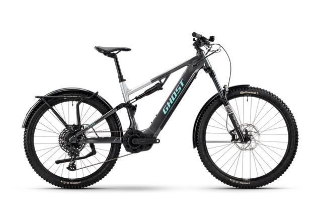 ghost-e-asx-universal-eq-fully-e-mtb-mit-stvzo image 1