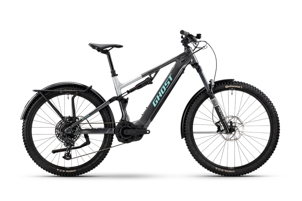 ghost-e-asx-universal-eq-fully-e-mtb-mit-stvzo image 1