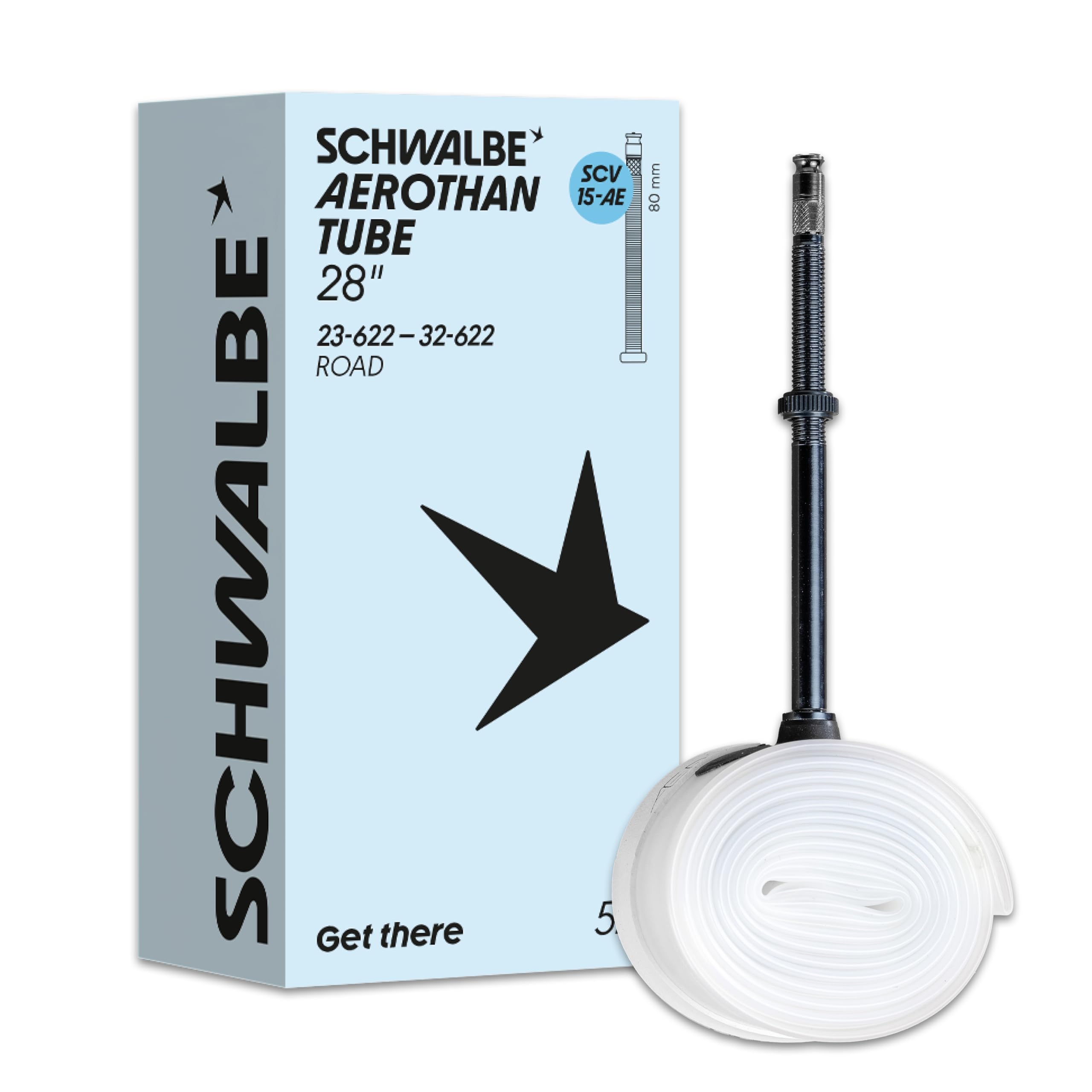 schwalbe-aerothan-schlauch-tpu-av-sv-scv-40-100-mm image 1