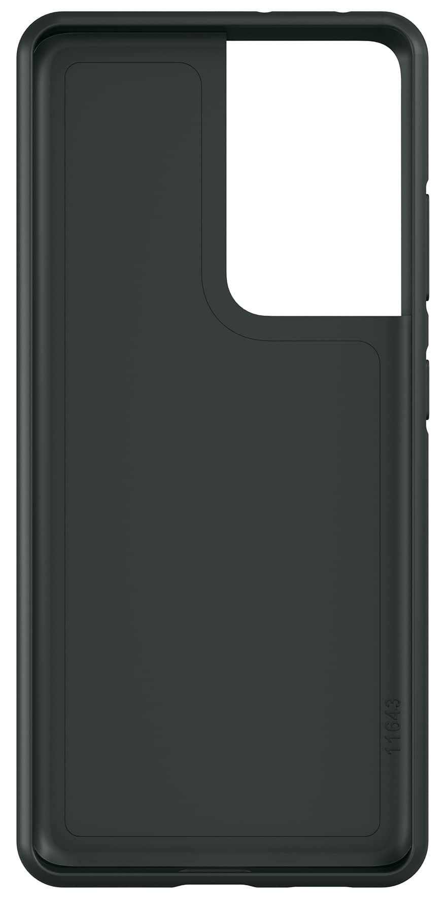 sks-germany-compit-cover-f-r-samsung-galaxy-s21-ultra-handyh-lle image 2