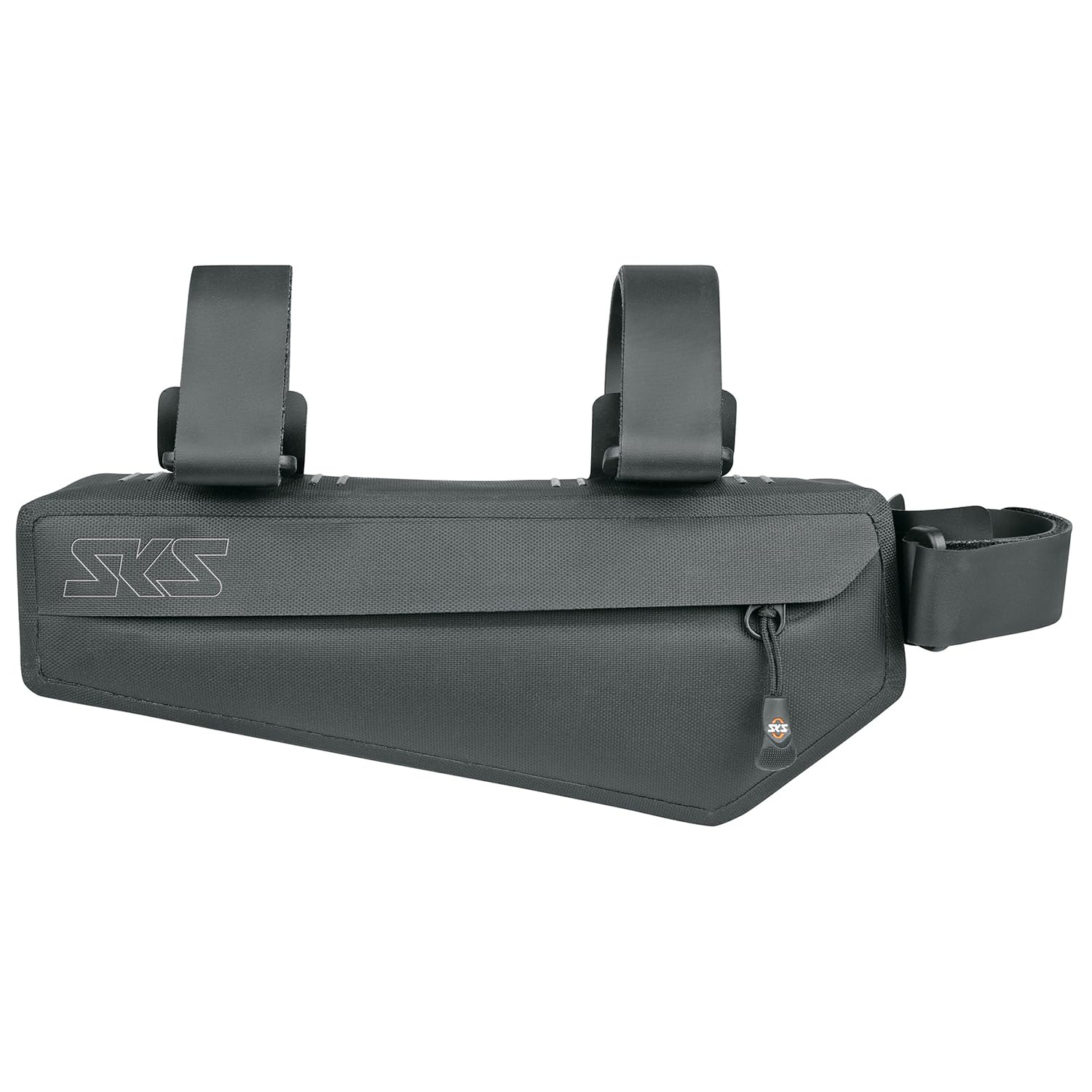 sks-germany-race-frame-bag-rahmentasche-schwarz image 3