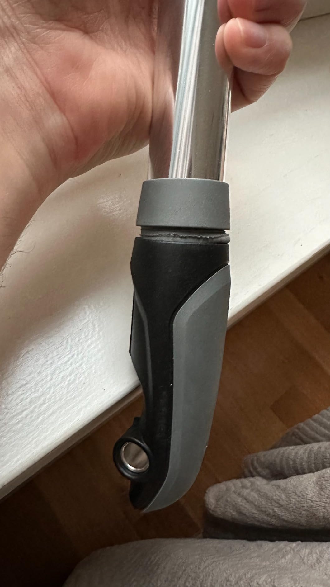 Rettet jede Tour