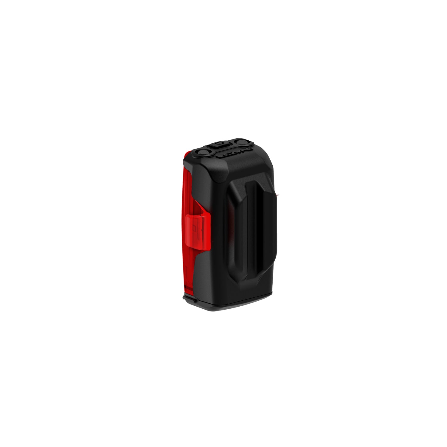 lezyne-ktv-drive-pro-rear-r-cklicht-150-lumen-kompaktlicht image 5