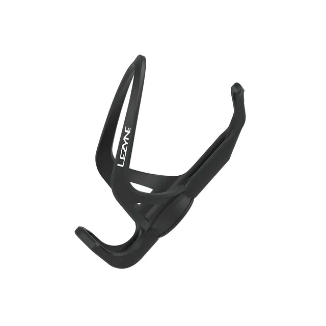 lezyne-matrix-air-cage-flaschenhalter-mit-airtag-fach image 1