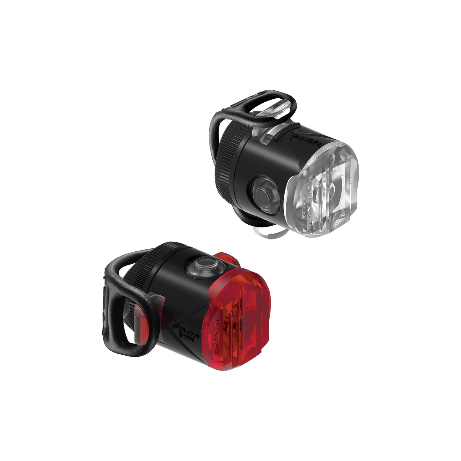 lezyne-femto-usb-drive-pair-led-licht-set-front-r-ck image 1