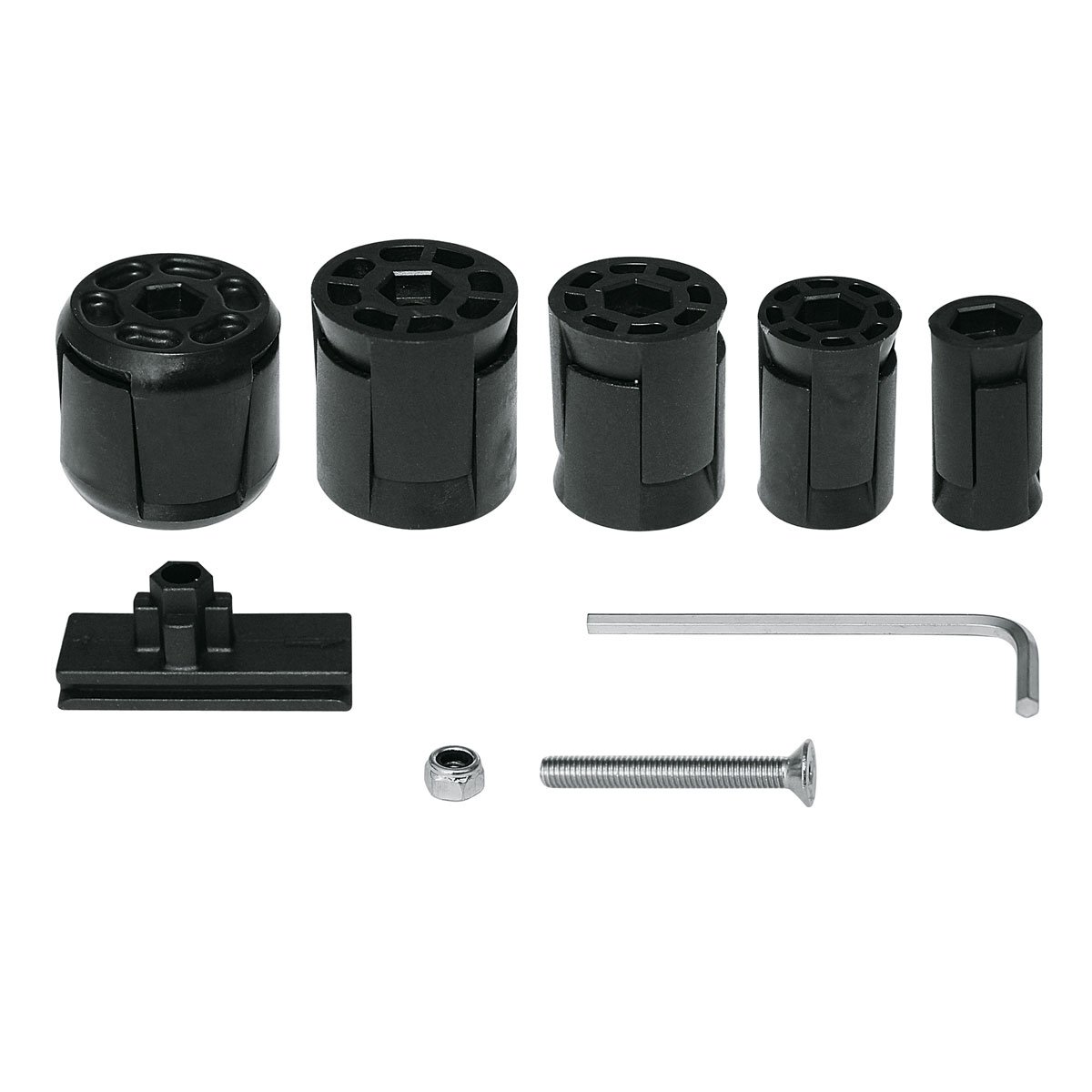 sks-germany-konus-befestigungsset-f-r-shockblade-shockboard image 1