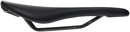 ergon-sr-road-pro-women-rennrad-sattel image 7