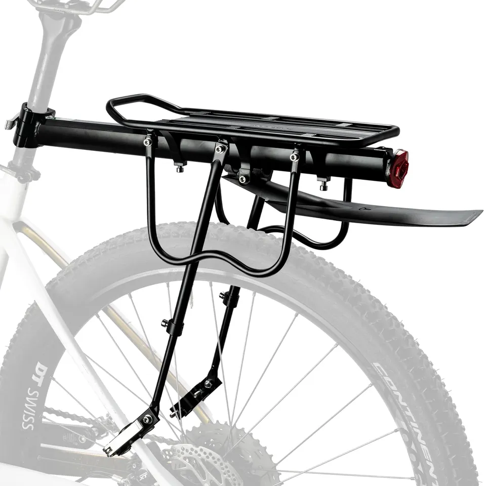 rockbros-urban-rider-series-gep-cktr-ger-aluminium-50-75kg-schnellspanner image 1