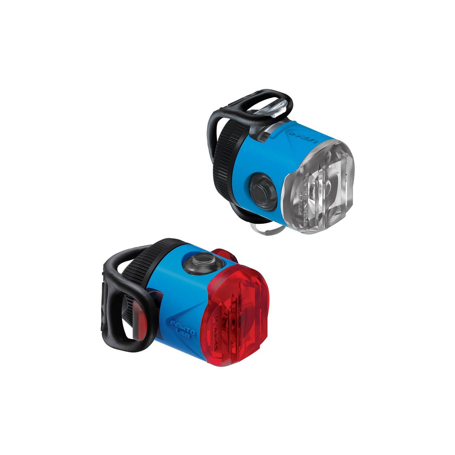 lezyne-femto-usb-drive-pair-led-licht-set-front-r-ck image 3