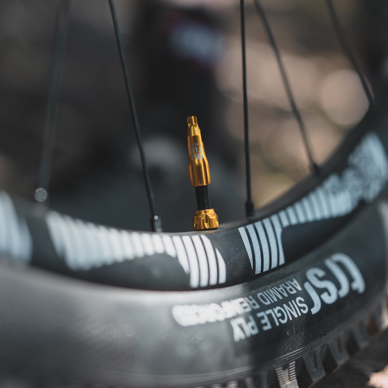 lezyne-cnc-tlr-valve-tubeless-ventile-aluminium image 7