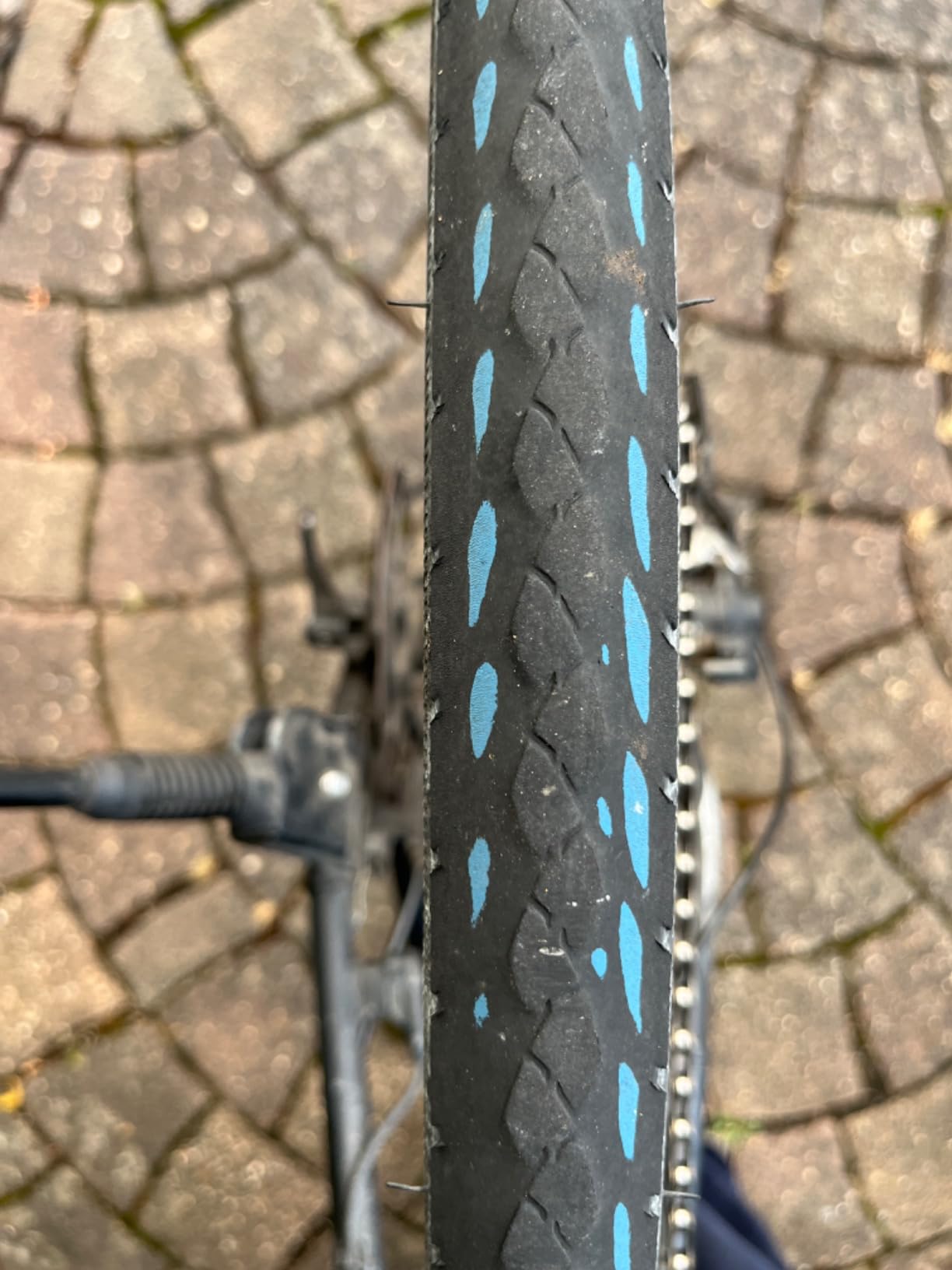 Werkstatt-Qualität zum Sparpreis