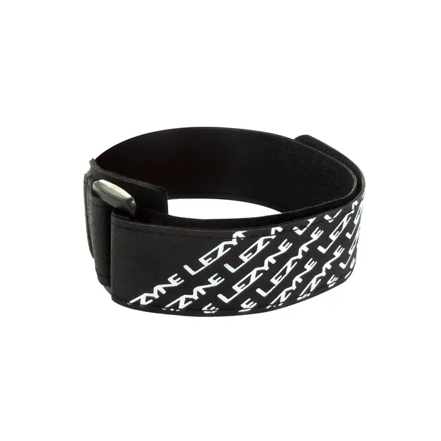 lezyne-universal-strap-rahmenband-befestigungsgurt image 1