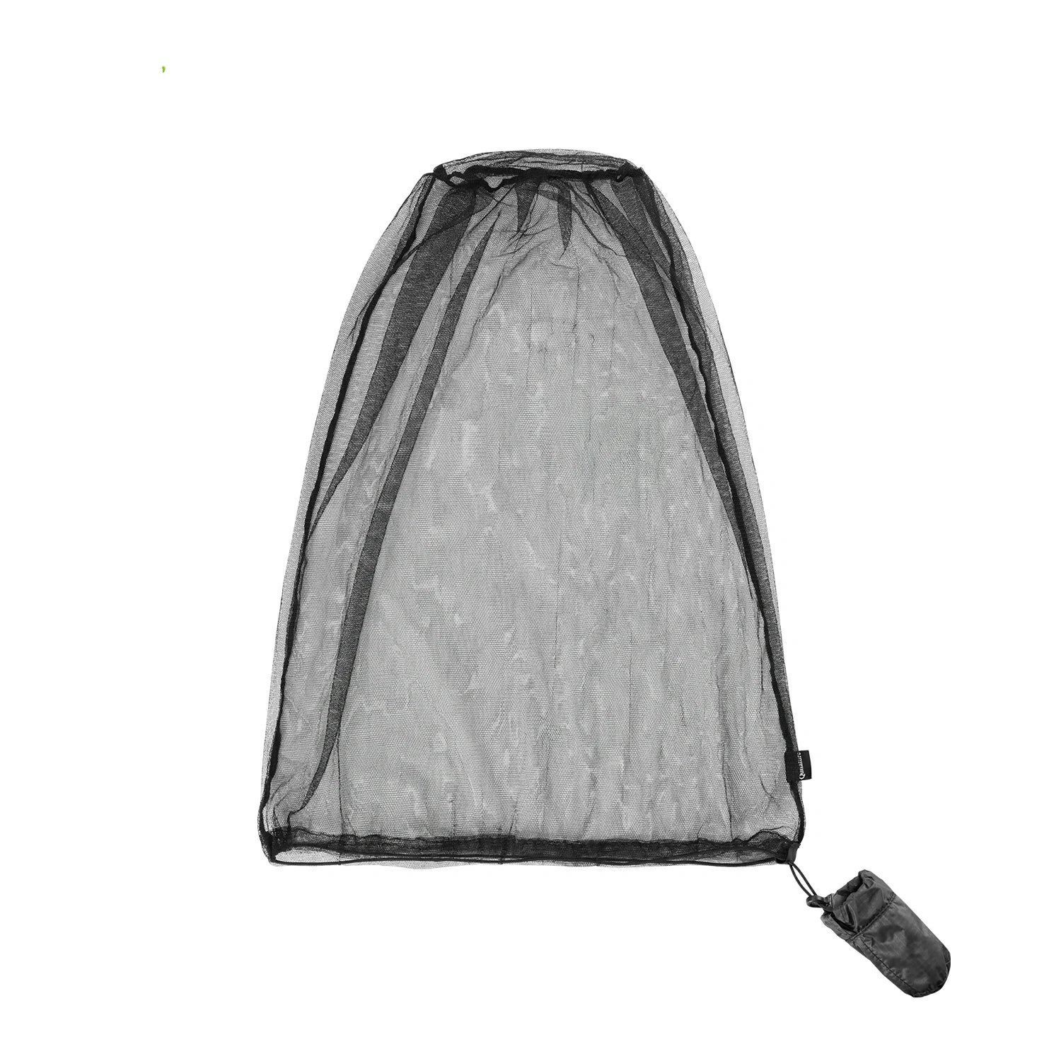 rockbros-qunature-mesh-mosquito-cover-moskitonetz-kopf image 2