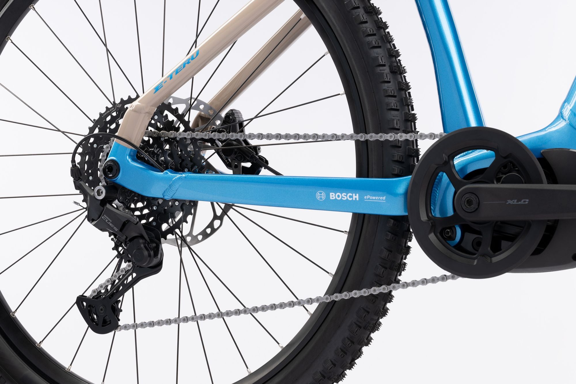 ghost-e-teru-universal-29-e-mtb-bosch-600-wh image 6