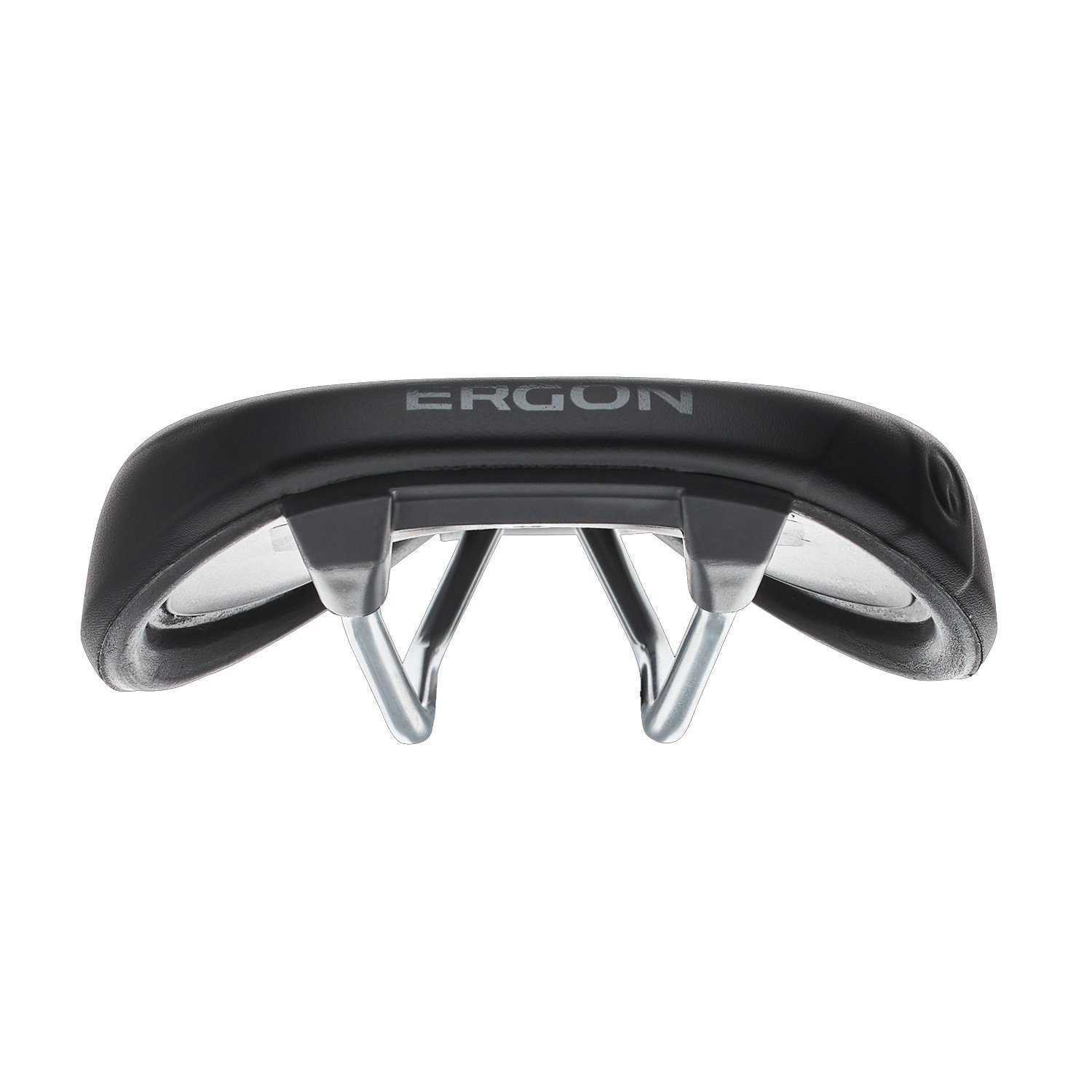 ergon-sfc3-comp-gel-fahrradsattel image 4