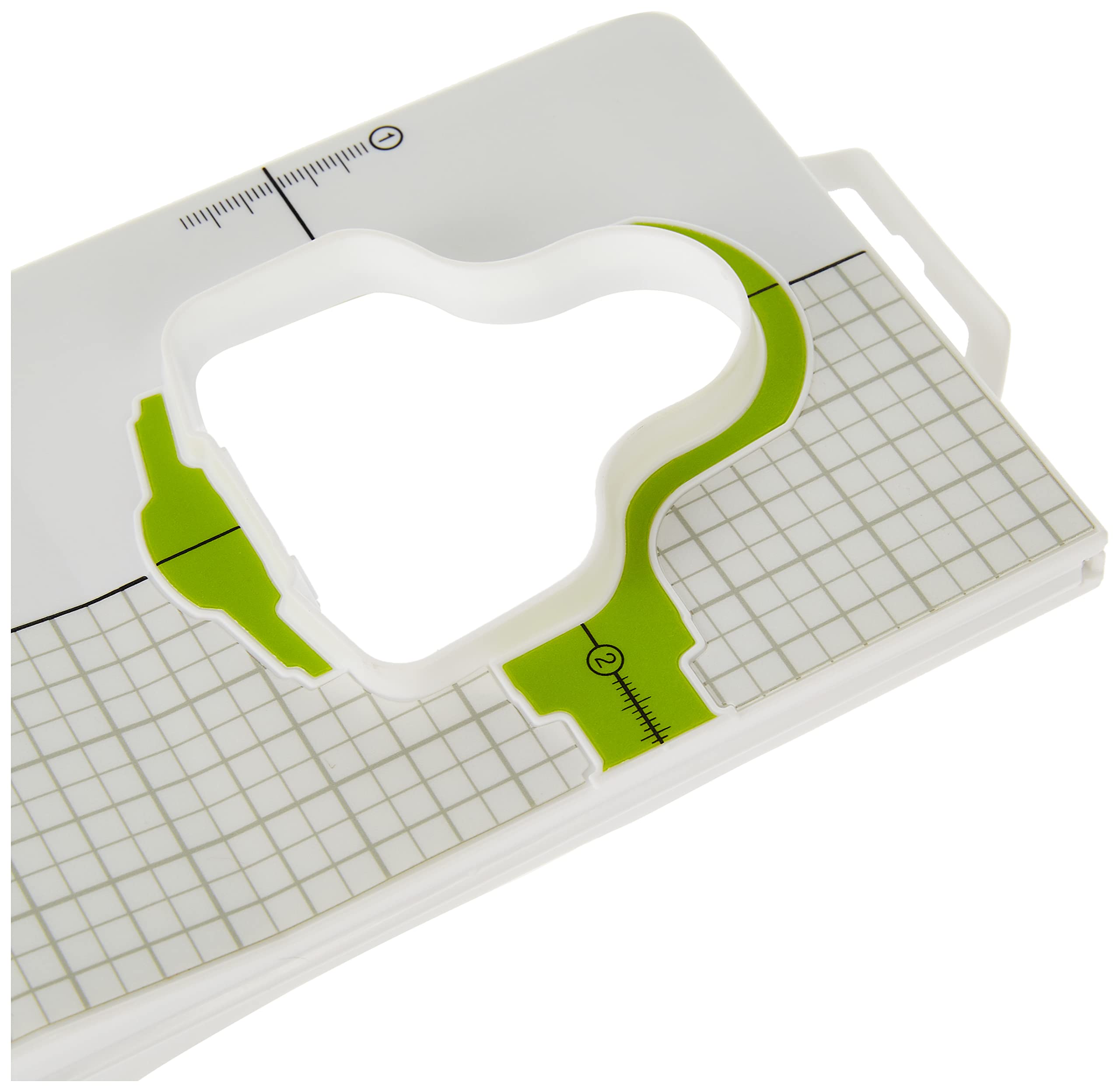 ergon-tp1-cleat-tool-f-r-look-k-o-schuhplatten-einstellwerkzeug image 3