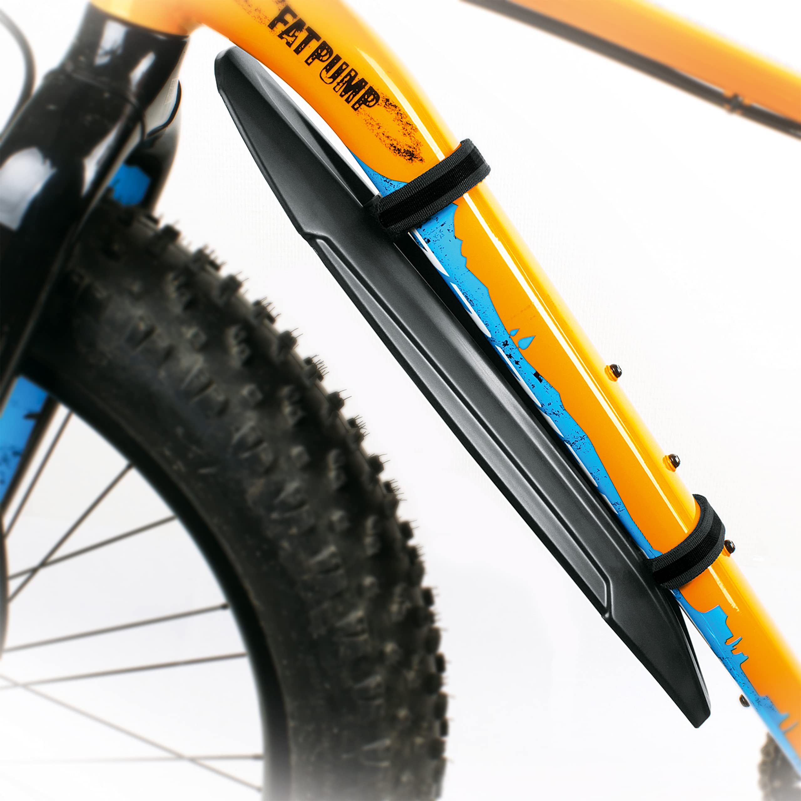 sks-germany-fatboard-set-schutzblechset-f-r-fatbikes image 4