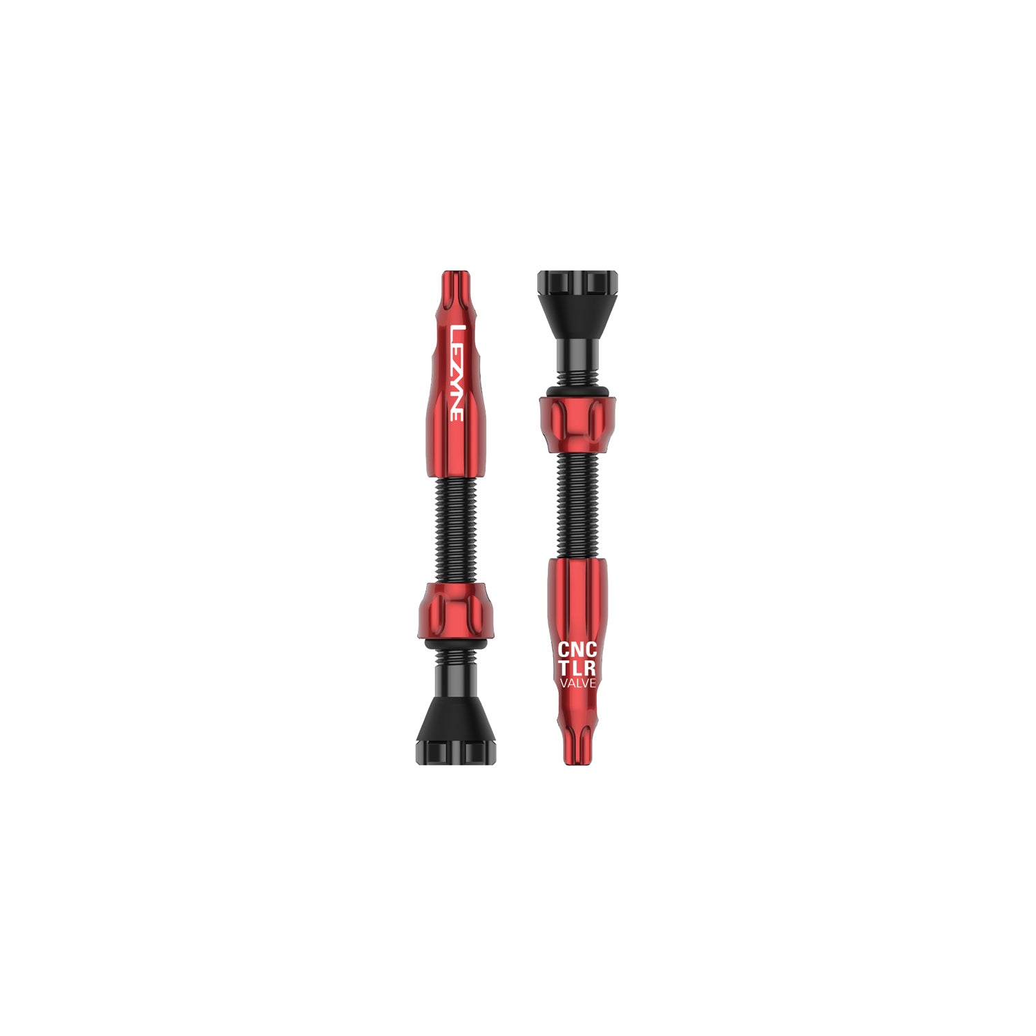 lezyne-cnc-tlr-valve-tubeless-ventile-aluminium image 4
