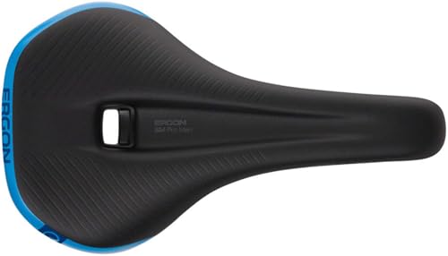 ergon-smc-mtb-sattel-herren-12-16-cm image 6
