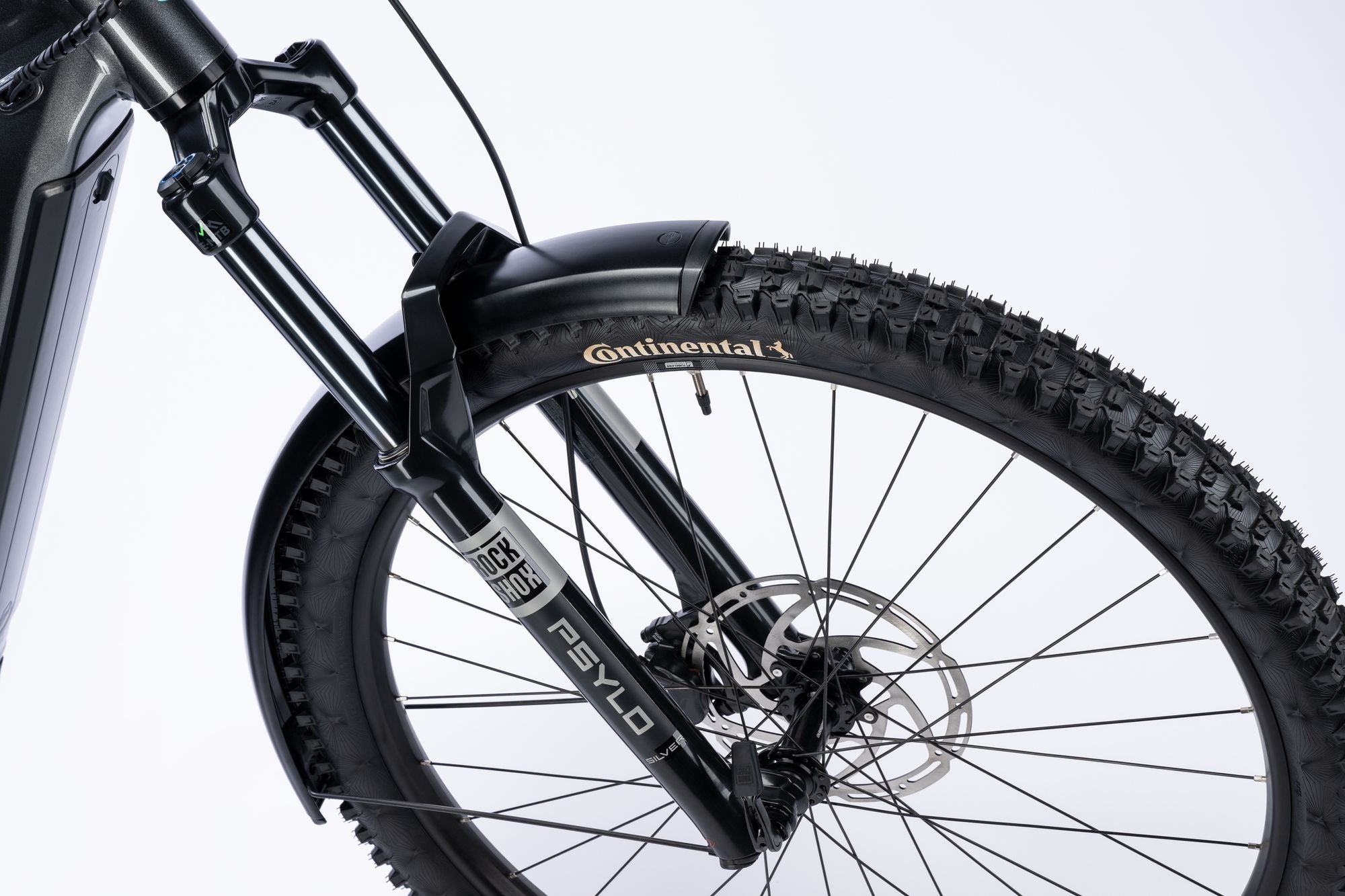 ghost-e-asx-universal-eq-fully-e-mtb-mit-stvzo image 3