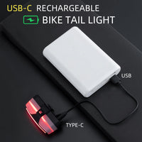 rockbros-tail-light-brake-sense-usb-led-r-cklicht image 6