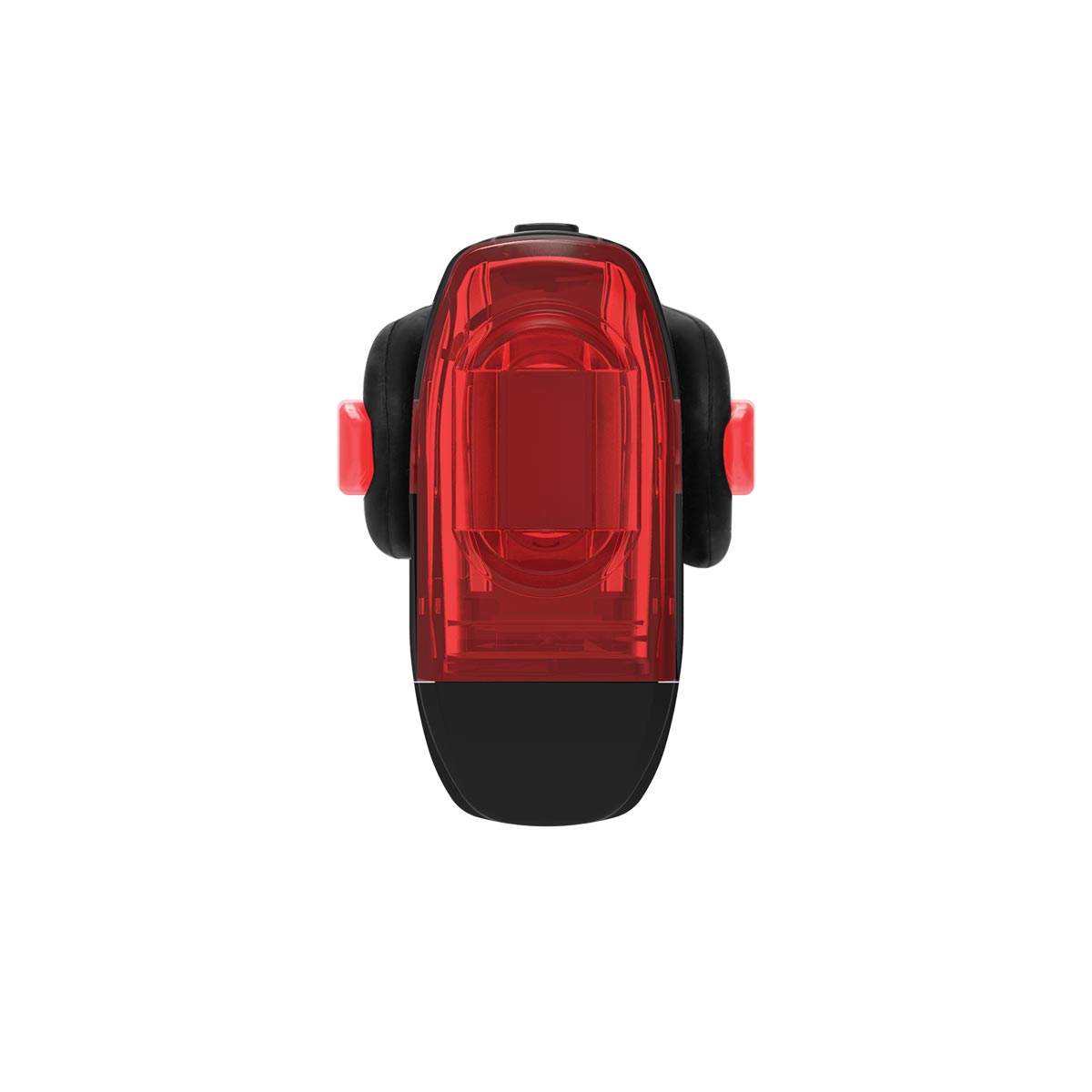 lezyne-ktv-drive-rear-r-cklicht-40-lumen-usb-stvzo image 7