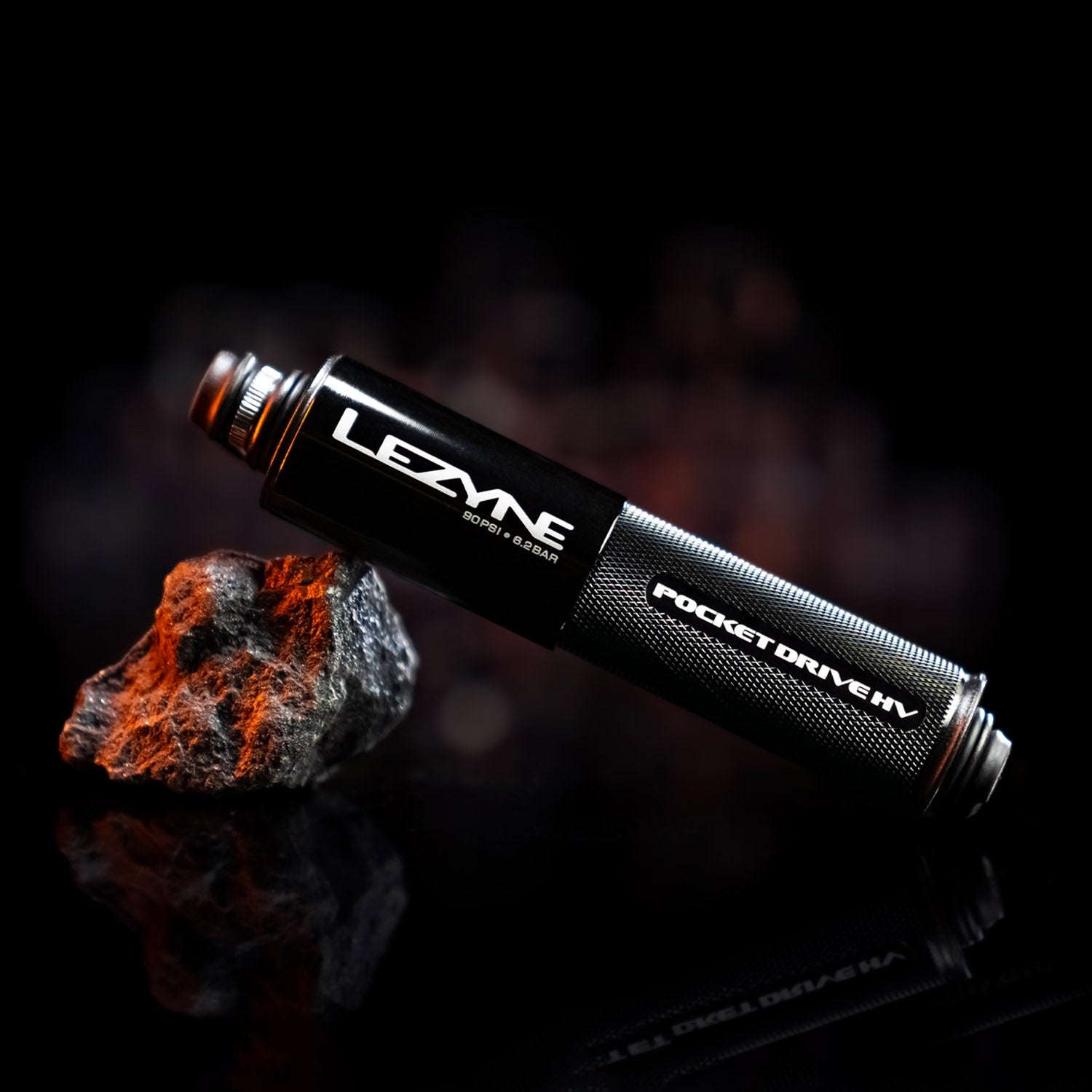 lezyne-pocket-drive-hv-minipumpe image 6