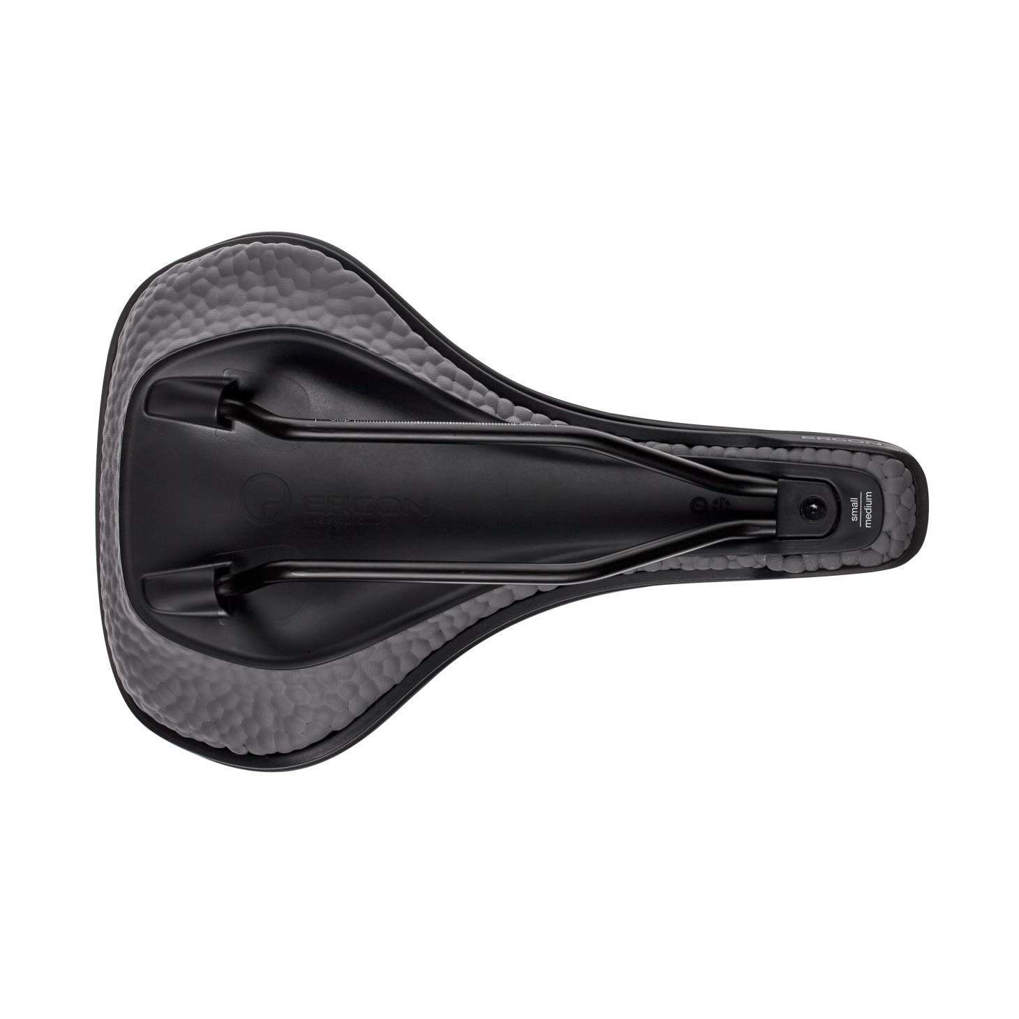 ergon-st-damen-touring-sattel-comfort-e-tpu image 5