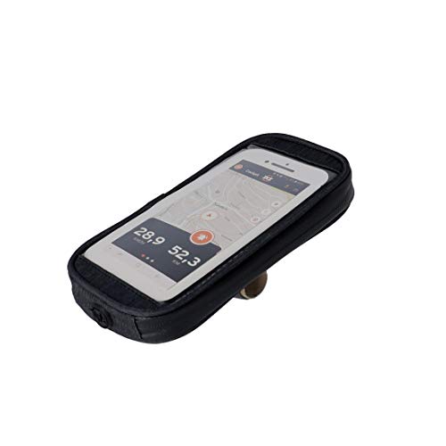 sks-germany-smartboy-handyhalterung-mit-wasserabweisender-tasche image 3