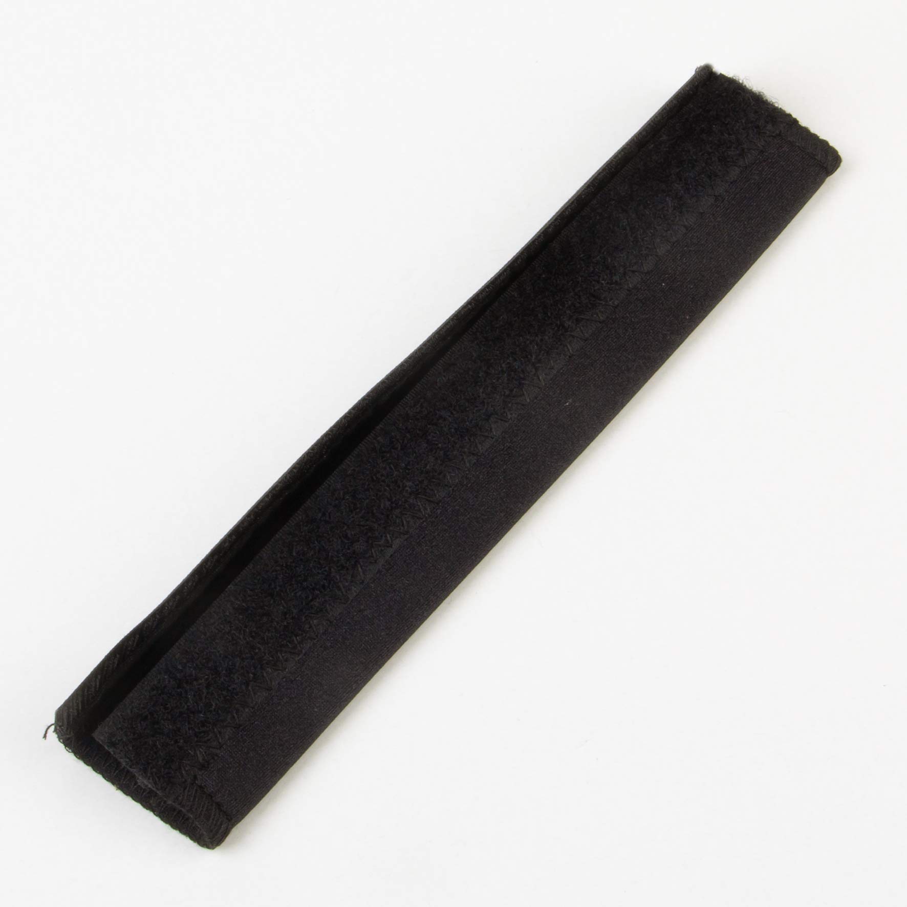 sks-germany-kettenstrebenschutz-neopren-kettenstrebenschutz-f-r-mtb-crossrad-ren image 2