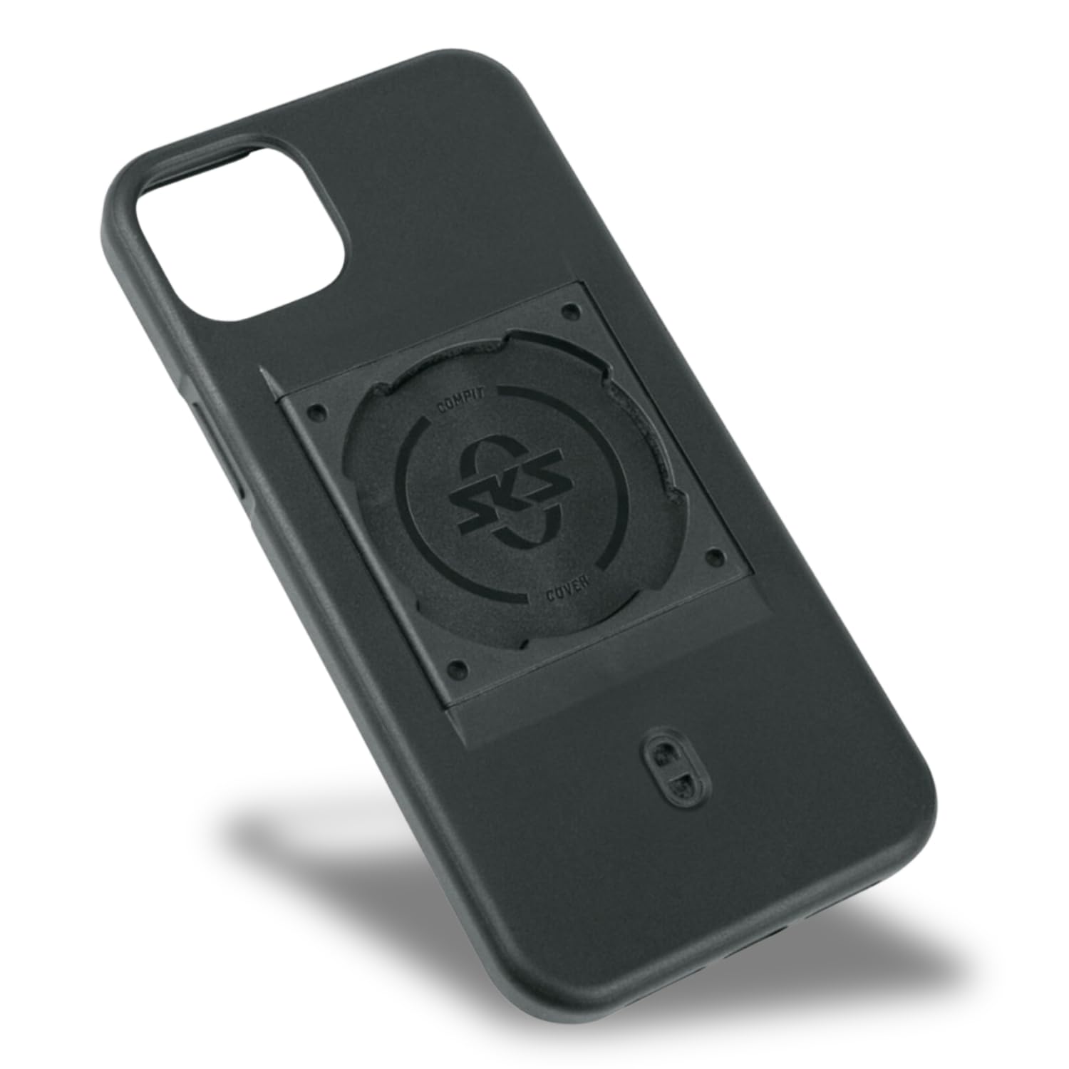 sks-germany-compit-cover-handyh-lle-f-r-iphone-14-plus image 1
