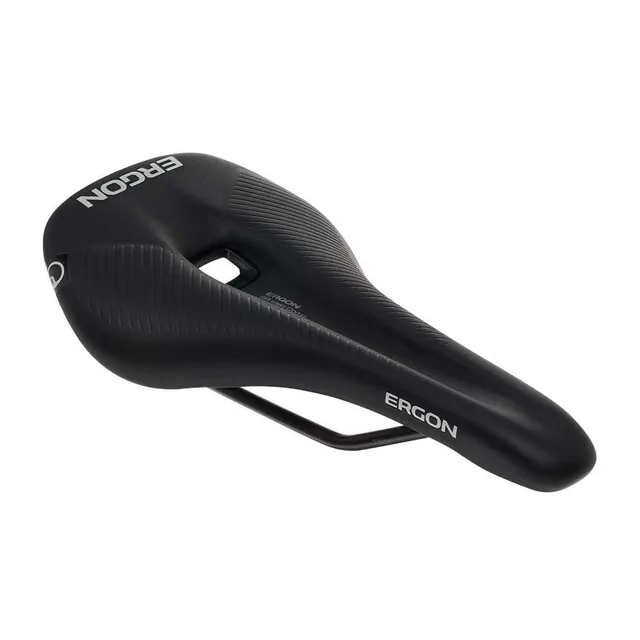 ergon-sr-comp-herren-fahrradsattel-mtb-rennrad image 1