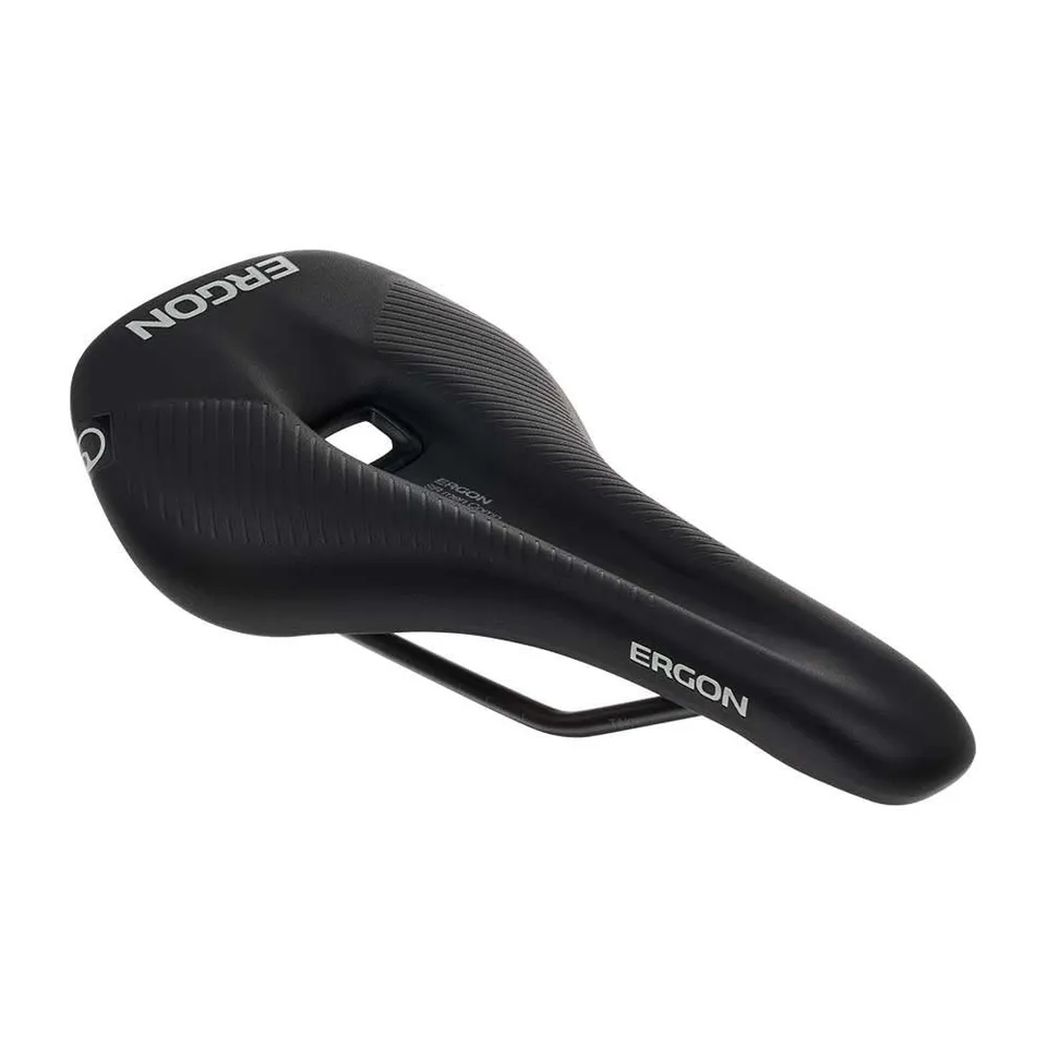 ergon-sr-comp-herren-fahrradsattel-mtb-rennrad image 1