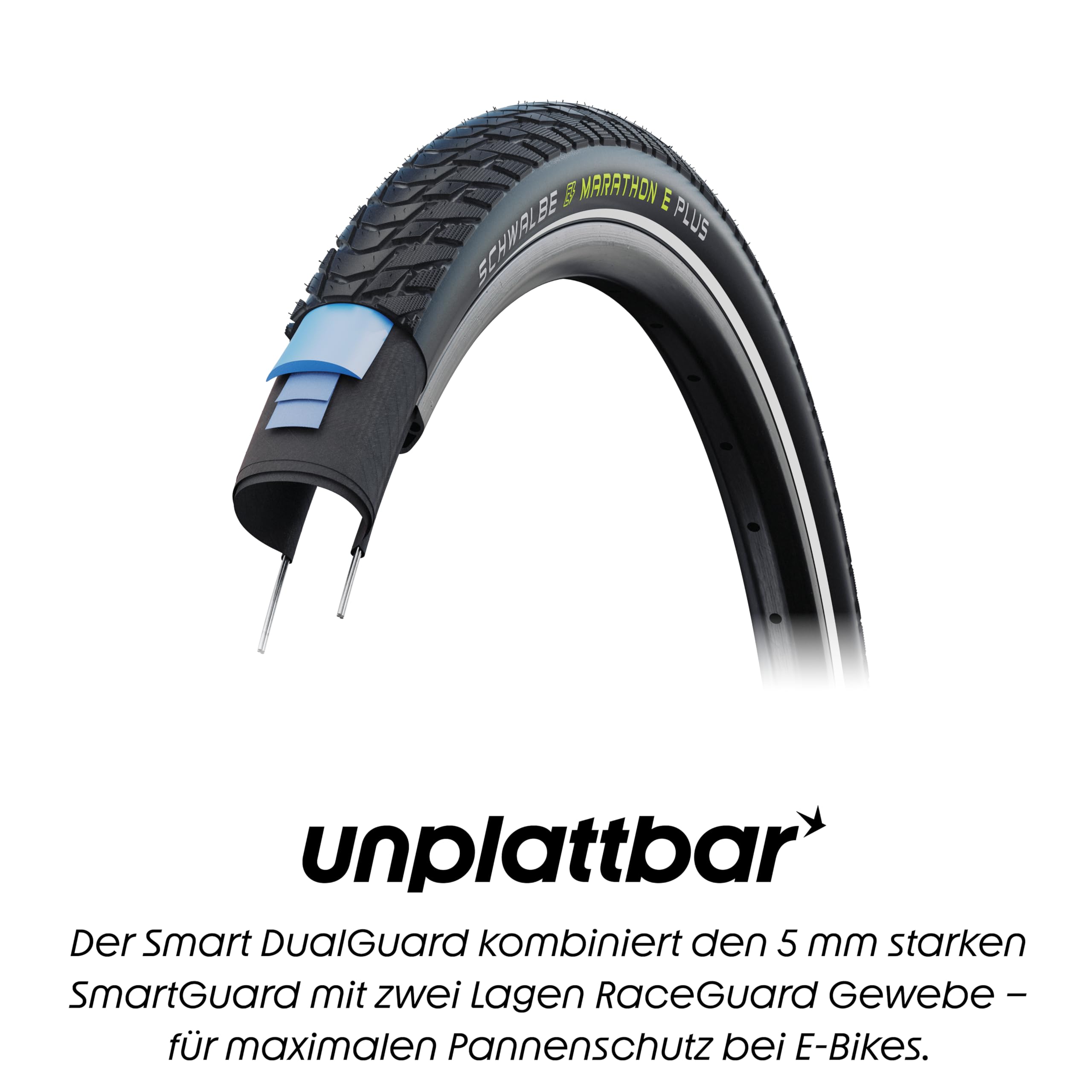 schwalbe-marathon-e-plus-performance-47-622-28x1-75-smart-dualguard image 5