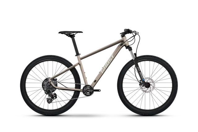 ghost-kato-29-hardtail-mountainbike-29-zoll image 1