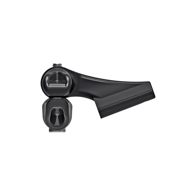 lezyne-caddy-qr-mount-sattel-halterung-f-r-qr-caddy-taschen image 1
