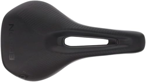 ergon-sr-road-pro-carbon-womens-rennrad-sattel image 7