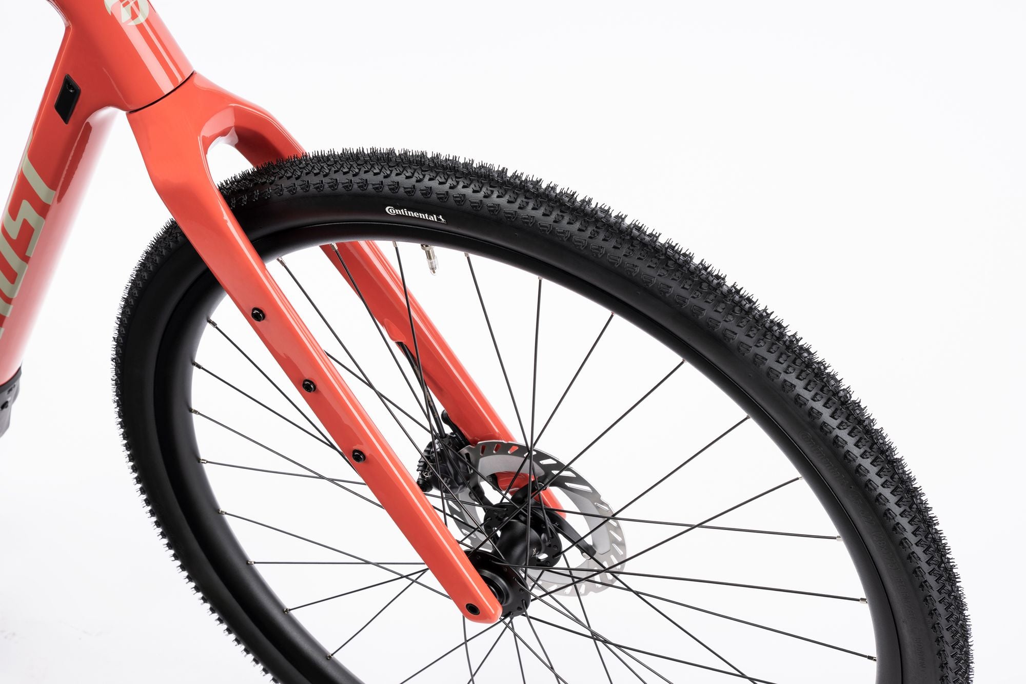 ghost-asket-cf-pro-gravelbike-carbon-shimano-elektronisch image 4