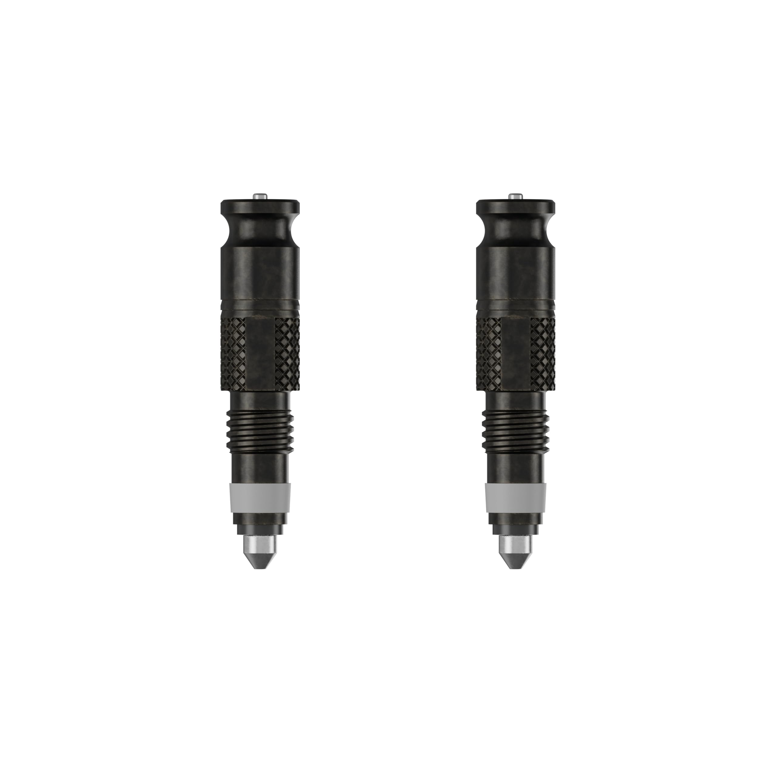 schwalbe-clik-valve-conversion-set-umr-stset-f-r-av-auto-ventil image 7