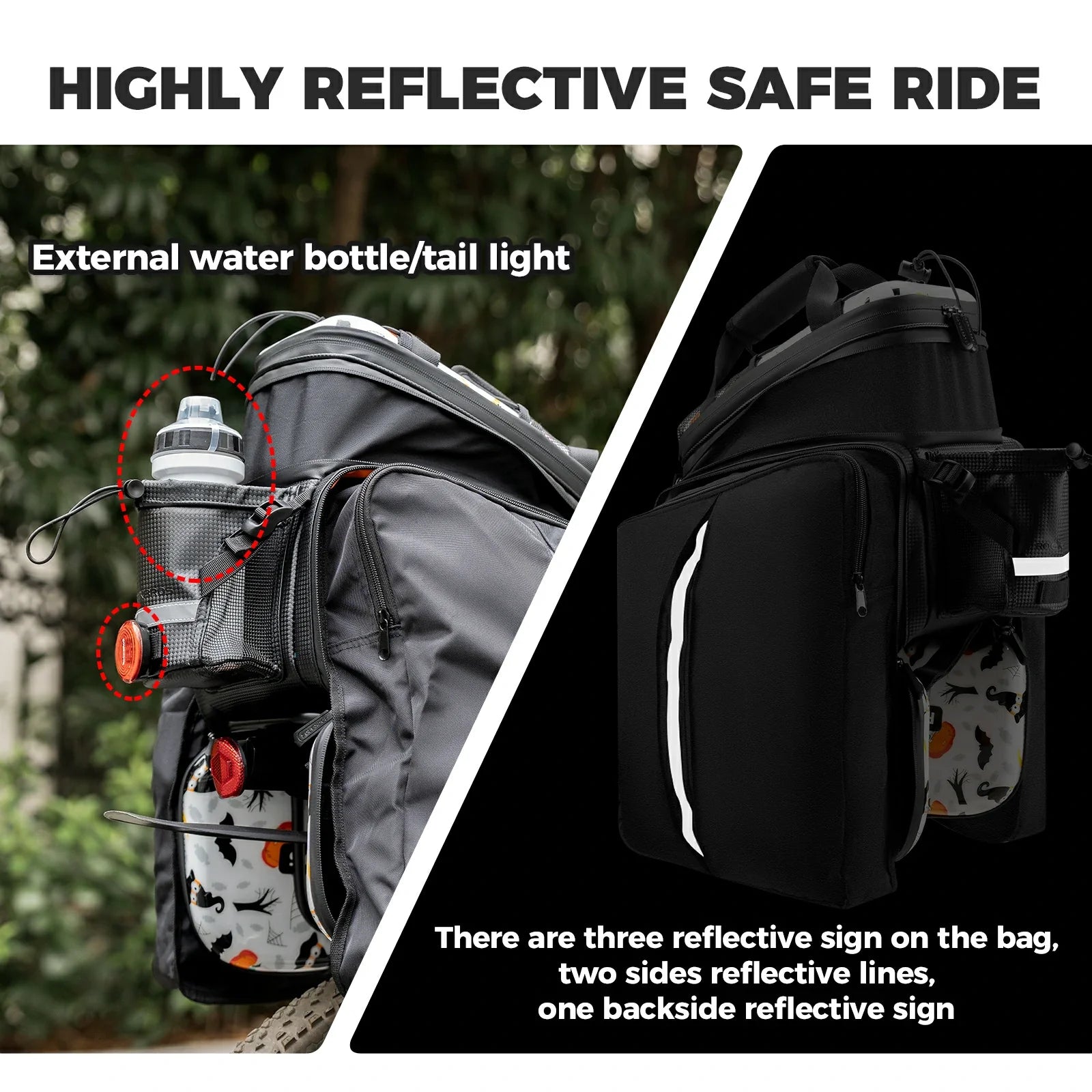 rockbros-bike-pannier-bag-doppeltasche-17l-35l-mit-regenschutz image 5