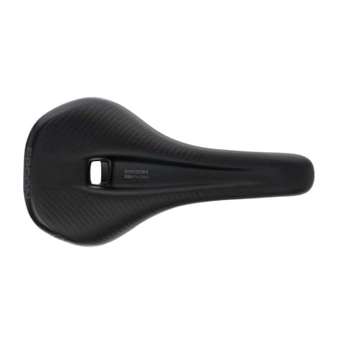 ergon-sm-pro-risky-red-s-m-mtb-fahrradsattel-f-r-m-nner image 8