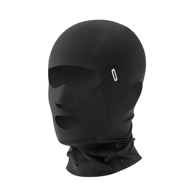 rockbros-sturmhaube-ice-silk-sommer-balaclava image 1