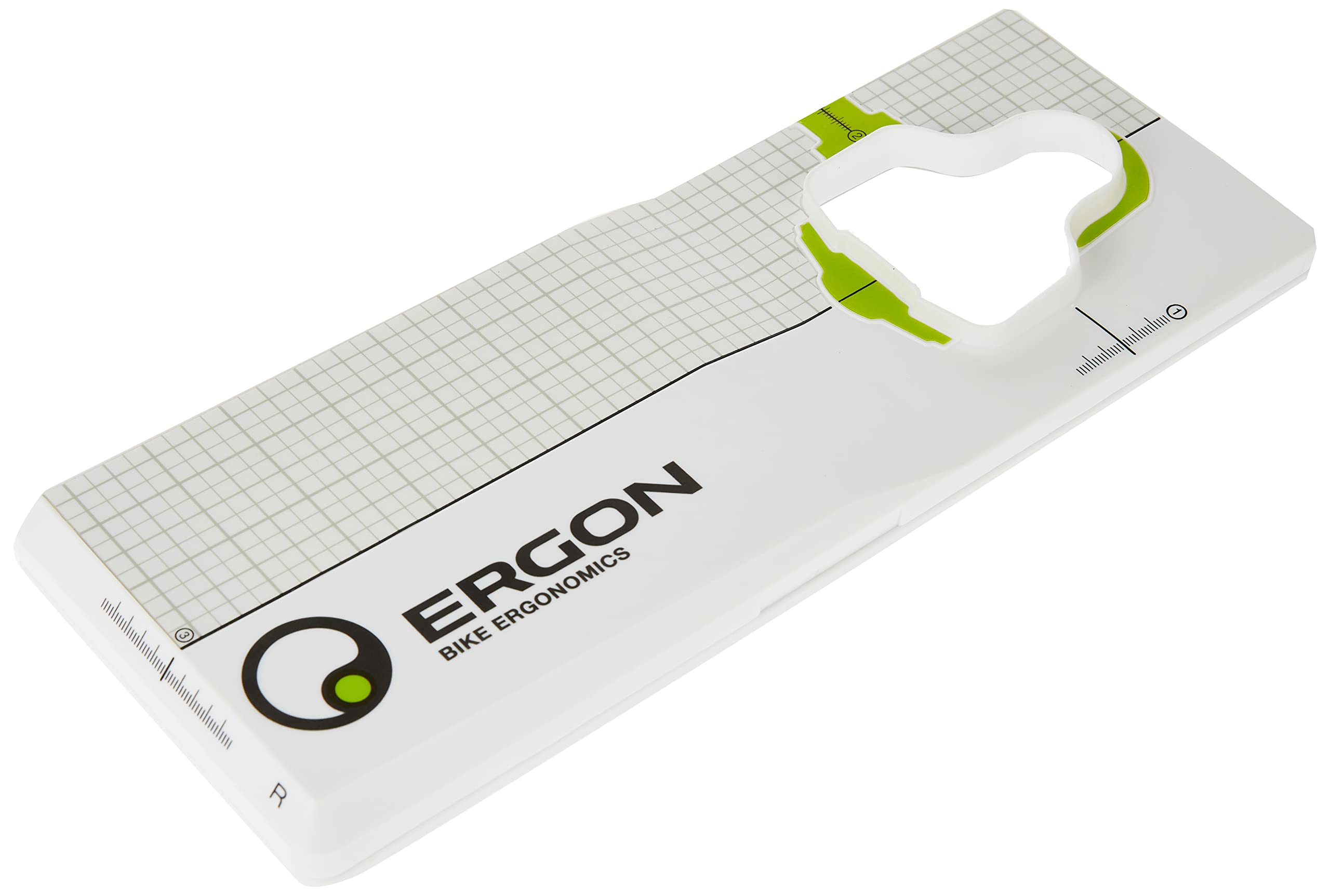 ergon-tp1-cleat-tool-f-r-look-k-o-schuhplatten-einstellwerkzeug image 1