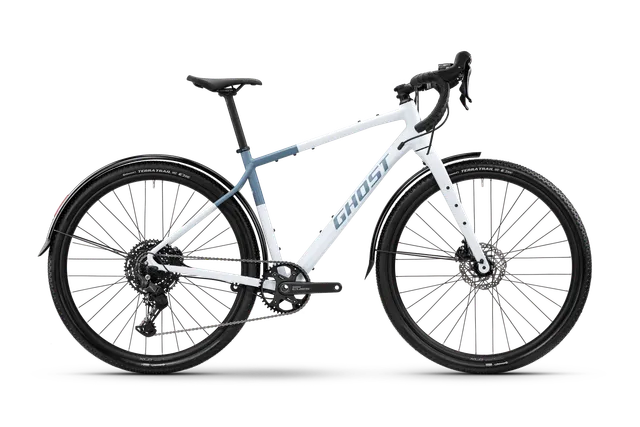 ghost-asket-eq-gravelbike-aluminium-mit-carbongabel image 1