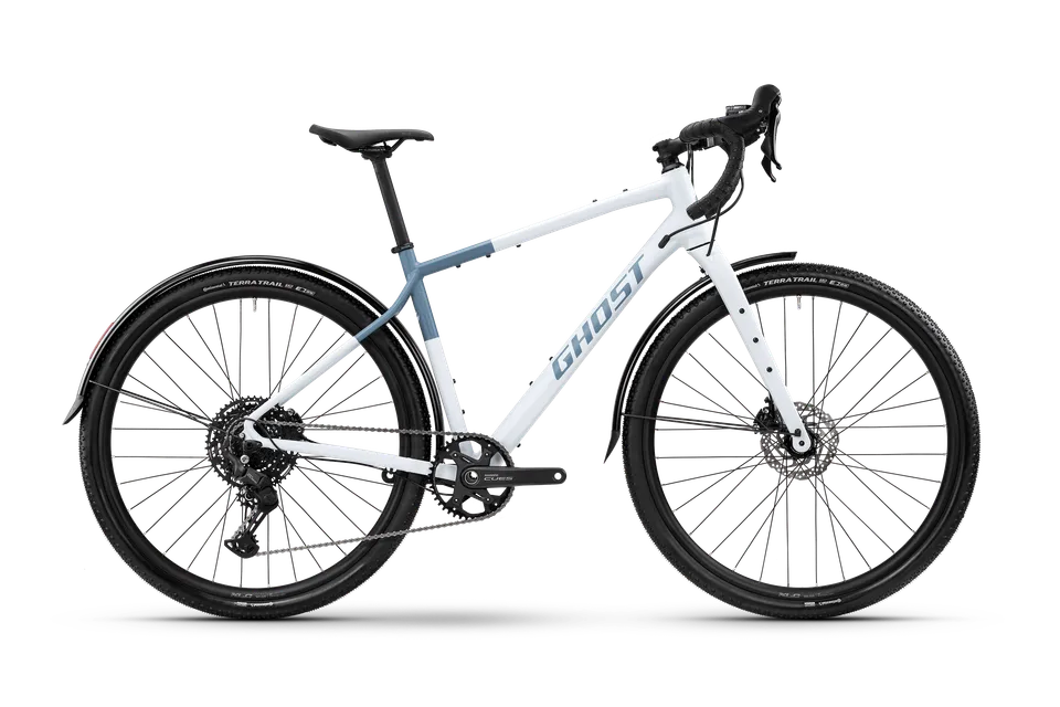 ghost-asket-eq-gravelbike-aluminium-mit-carbongabel image 1