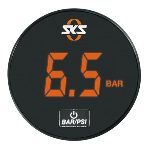 sks-germany-airchecker-digital-manometer-schwarz-245x143mm image 2