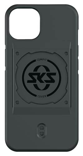 sks-germany-compit-cover-handyh-lle-f-r-iphone-15-f-r-compit-system image 8