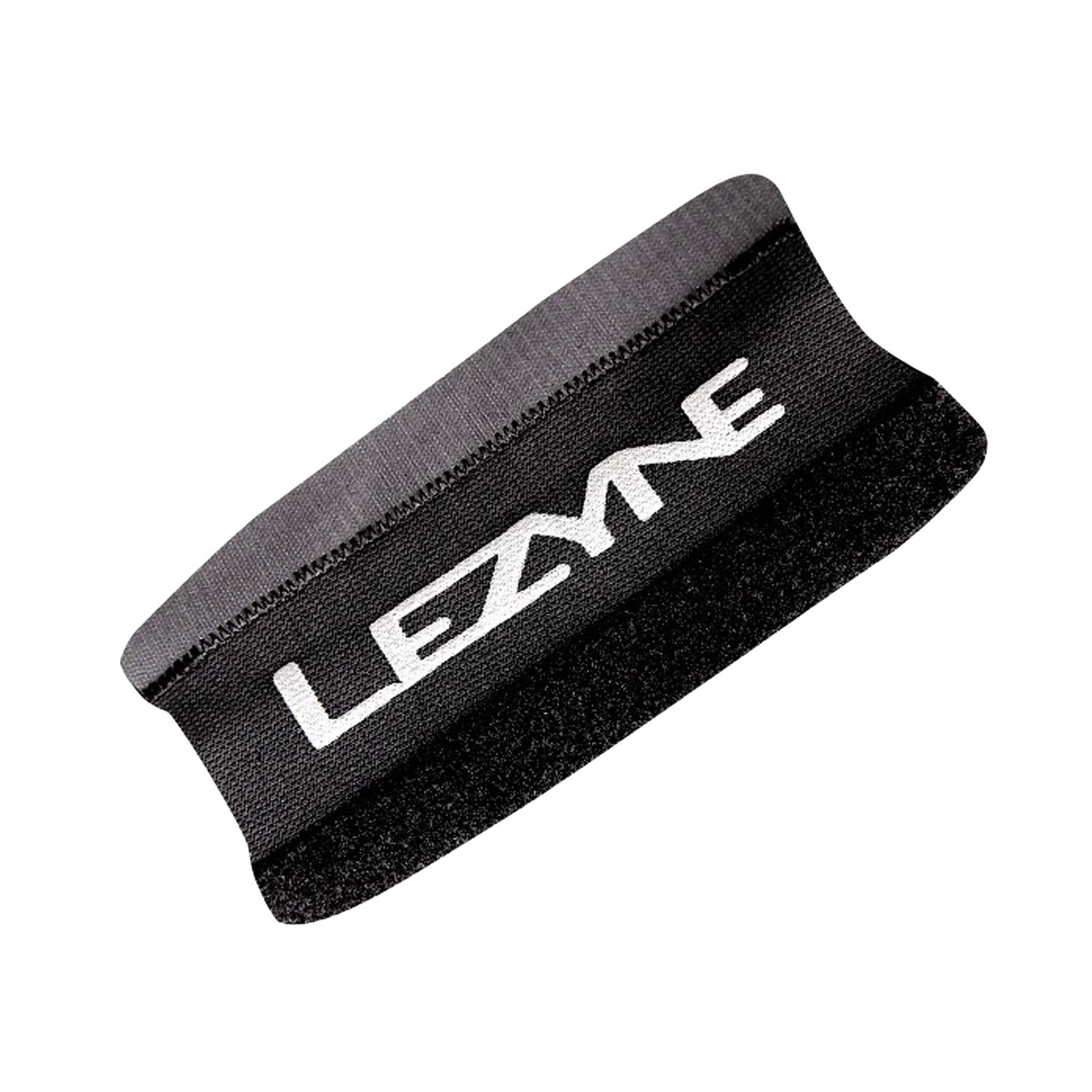 lezyne-smart-chainstay-protector-kettenstrebenschutz-neopren image 2
